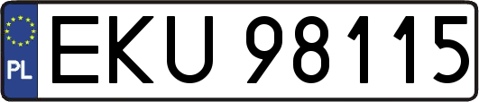 EKU98115