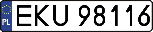 EKU98116