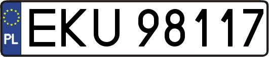 EKU98117