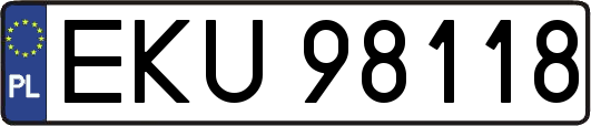 EKU98118