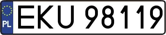 EKU98119