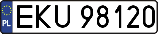 EKU98120