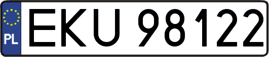 EKU98122