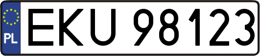 EKU98123