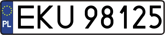 EKU98125