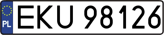 EKU98126