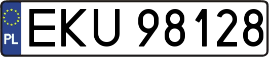 EKU98128