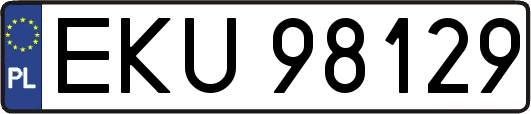 EKU98129