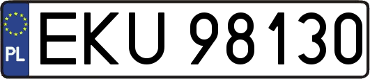 EKU98130