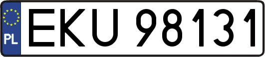 EKU98131