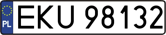 EKU98132