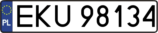 EKU98134