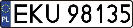 EKU98135