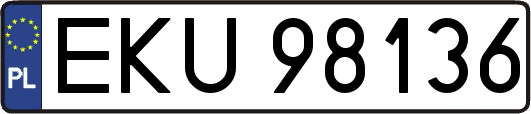 EKU98136