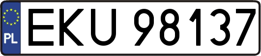 EKU98137