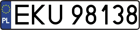 EKU98138