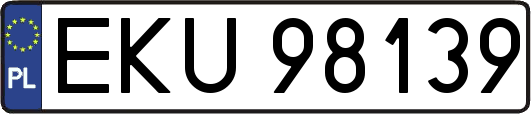 EKU98139