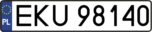 EKU98140