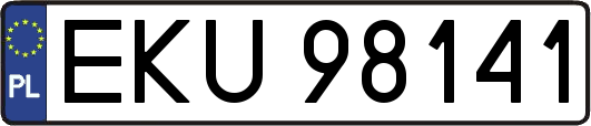 EKU98141