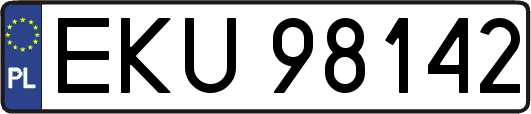 EKU98142