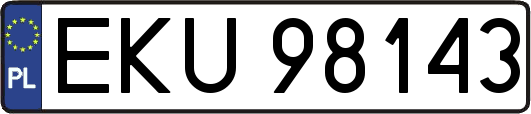 EKU98143