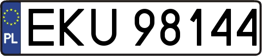 EKU98144