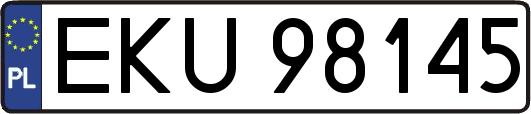 EKU98145