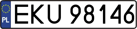 EKU98146