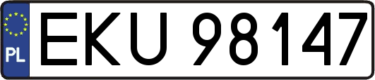 EKU98147