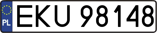 EKU98148