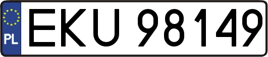 EKU98149