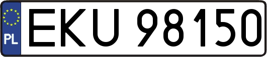 EKU98150