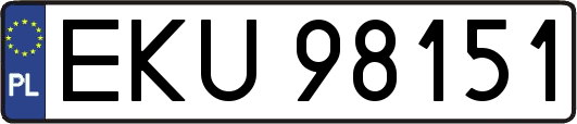 EKU98151