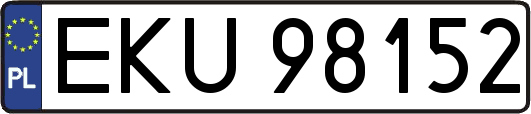 EKU98152