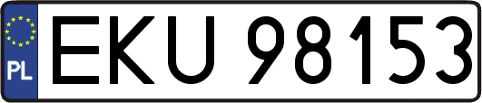 EKU98153