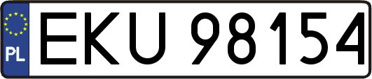 EKU98154