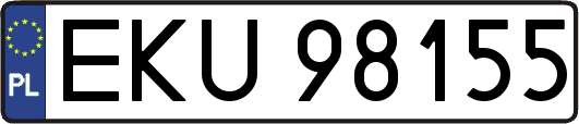 EKU98155