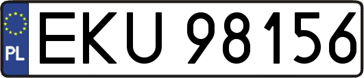 EKU98156