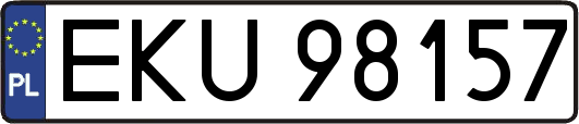 EKU98157