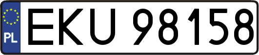 EKU98158