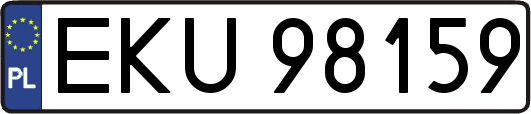 EKU98159