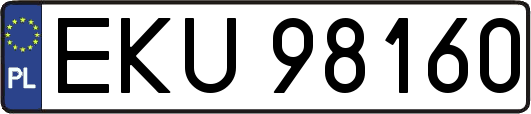 EKU98160