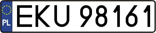 EKU98161