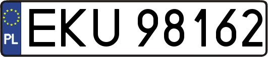 EKU98162