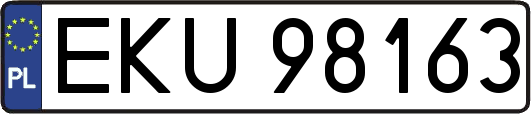 EKU98163