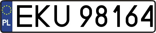 EKU98164