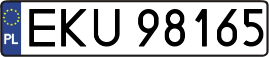 EKU98165