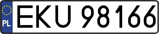 EKU98166