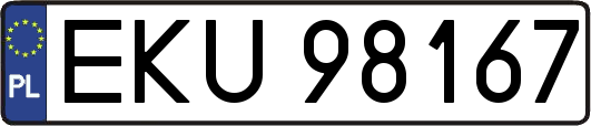 EKU98167