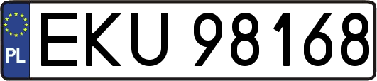 EKU98168